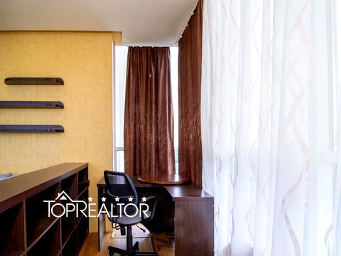 квартира за адресою Трінклера вул., 9