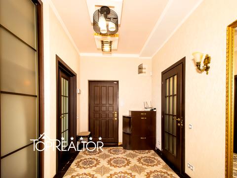 квартира за адресою Трінклера вул., 9