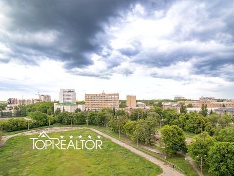 квартира за адресою Трінклера вул., 9