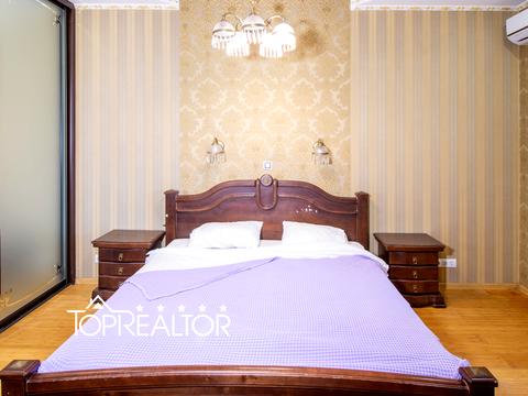 квартира за адресою Трінклера вул., 9