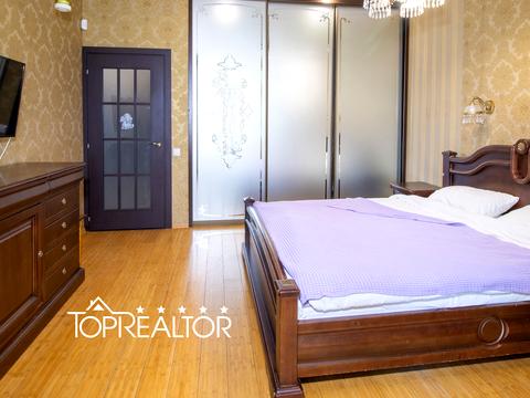 квартира за адресою Трінклера вул., 9