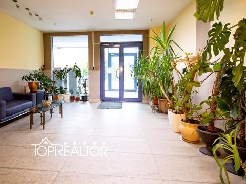 квартира за адресою Трінклера вул., 9