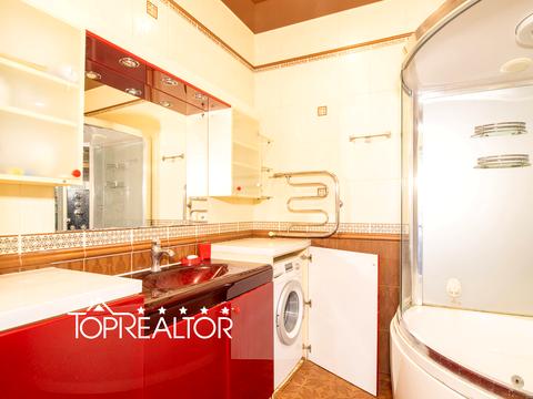 квартира за адресою Трінклера вул., 9