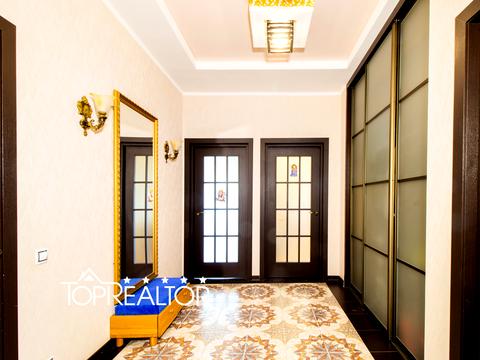 квартира за адресою Трінклера вул., 9