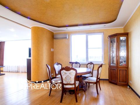 квартира за адресою Трінклера вул., 9