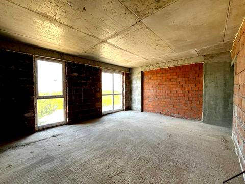 квартира по адресу Львов, Щурата ул., 2