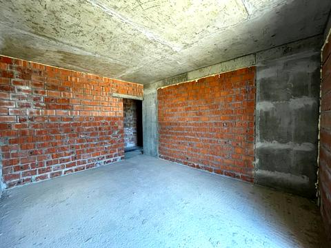 квартира по адресу Львов, Щурата ул., 2