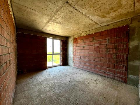 квартира по адресу Львов, Щурата ул., 2