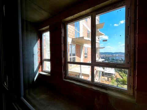 квартира по адресу Львов, Щурата ул., 2