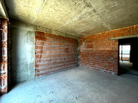 квартира по адресу Львов, Щурата ул., 2