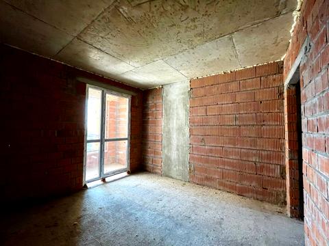 квартира по адресу Львов, Щурата ул., 2