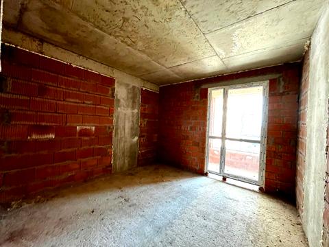 квартира по адресу Львов, Щурата ул., 2