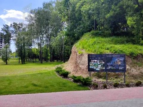 квартира за адресою Лисогірський пров., 20