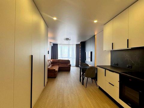 квартира за адресою Трускавецька вул., 2-В