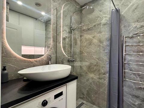 квартира за адресою Трускавецька вул., 2-В