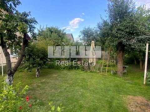 будинок за адресою Івана Кудрі вул.