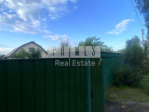 будинок за адресою Івана Кудрі вул.