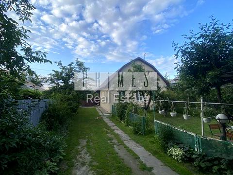 будинок за адресою Івана Кудрі вул.