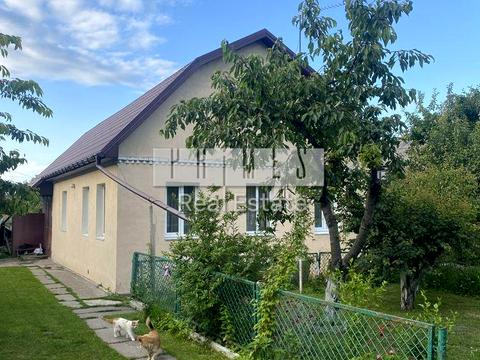 будинок за адресою Івана Кудрі вул.