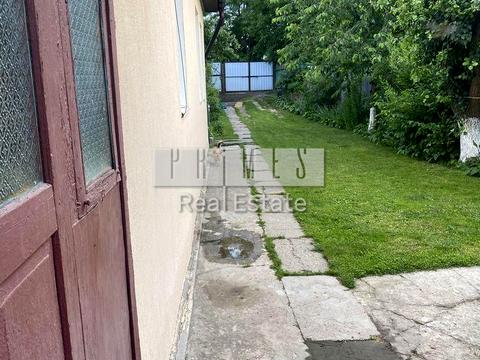 будинок за адресою Івана Кудрі вул.