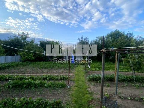 будинок за адресою Івана Кудрі вул.