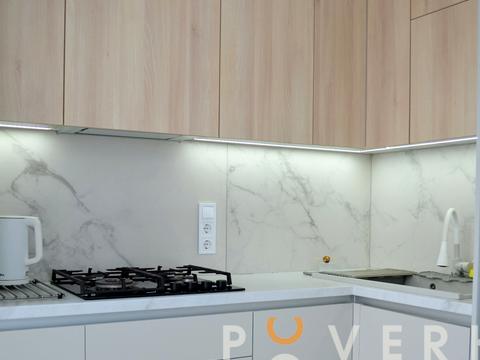 квартира по адресу Гетмана Мазепы ул., 32