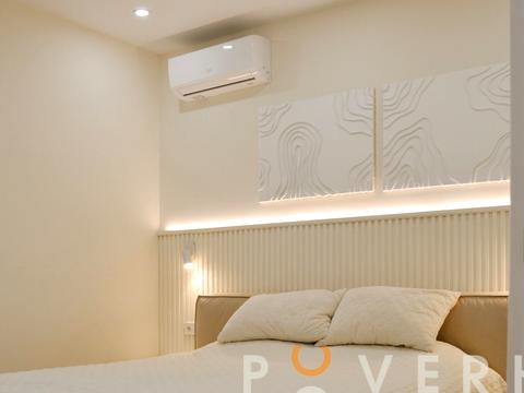 квартира по адресу Гетмана Мазепы ул., 32