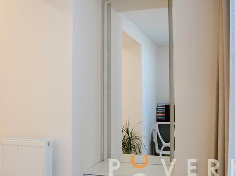 квартира по адресу Гетмана Мазепы ул., 32