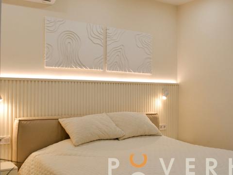 квартира по адресу Гетмана Мазепы ул., 32