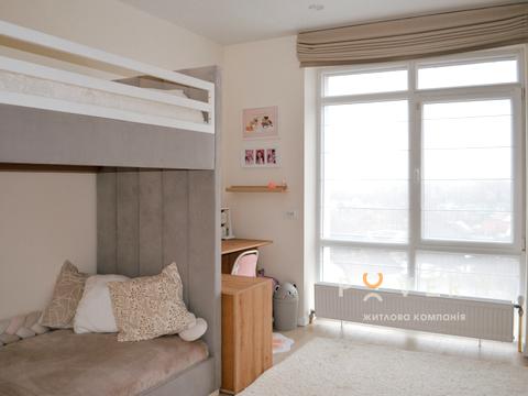 квартира по адресу Гетмана Мазепы ул., 32