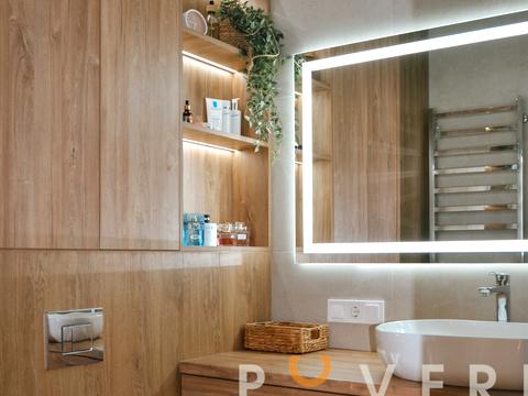 квартира по адресу Гетмана Мазепы ул., 32