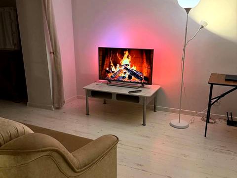 квартира за адресою Рибальська вул., 8