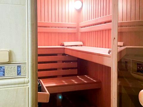 квартира по адресу Заклинских ул., 1а