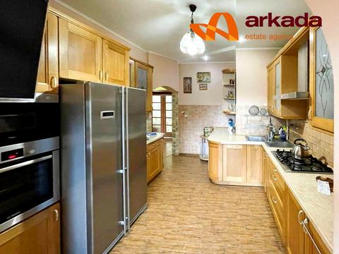 квартира по адресу Заклинских ул., 1а