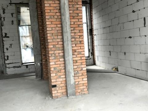 комерційна за адресою Вінниця, Келецька вул., 1