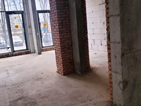 комерційна за адресою Вінниця, Келецька вул., 1