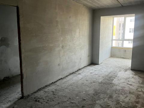 квартира по адресу Вінницька, 1/8Б