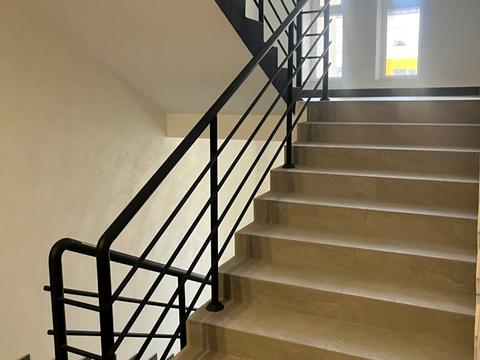 квартира по адресу Вінницька, 1/8Б