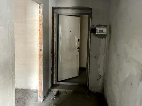 квартира по адресу Вінницька, 1/8Б