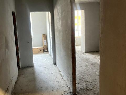 квартира по адресу Вінницька, 1/8Б