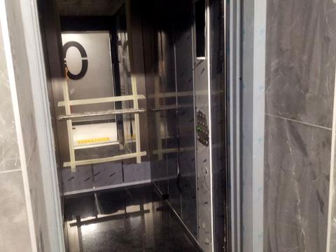 квартира по адресу Вінницька, 1/8Б