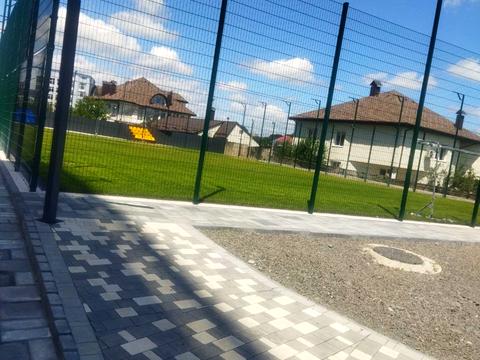 квартира по адресу Вінницька, 1/8Б