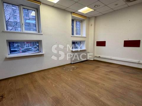 комерційна за адресою Антоновича вул. (Горького), 91/14