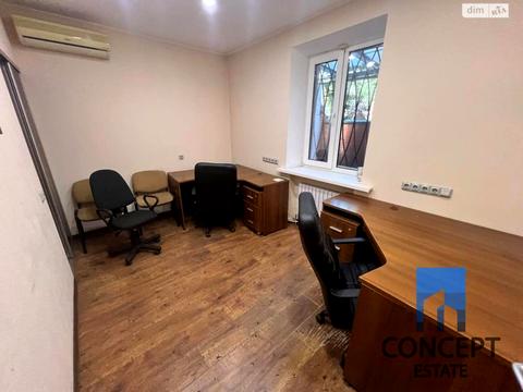 комерційна за адресою Лешко-Попеля вул., 7