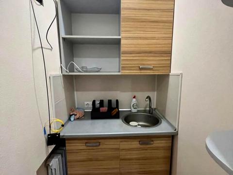 комерційна за адресою Лешко-Попеля вул., 7