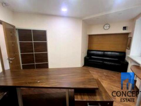 комерційна за адресою Лешко-Попеля вул., 7