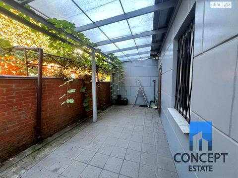 комерційна за адресою Лешко-Попеля вул., 7