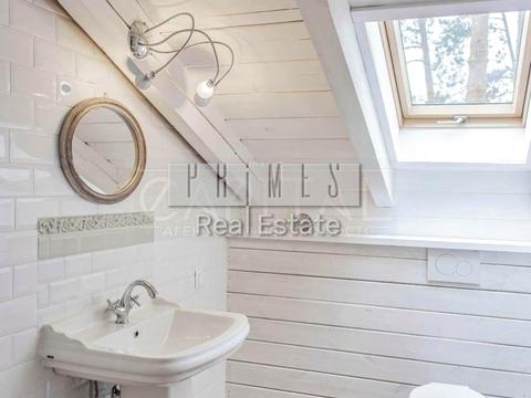 дом по адресу Сосновая ул.