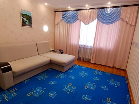 квартира за адресою Григорія Сковороди вул. (Пушкінська), 40