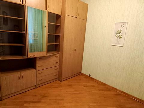 квартира за адресою Григорія Сковороди вул. (Пушкінська), 40